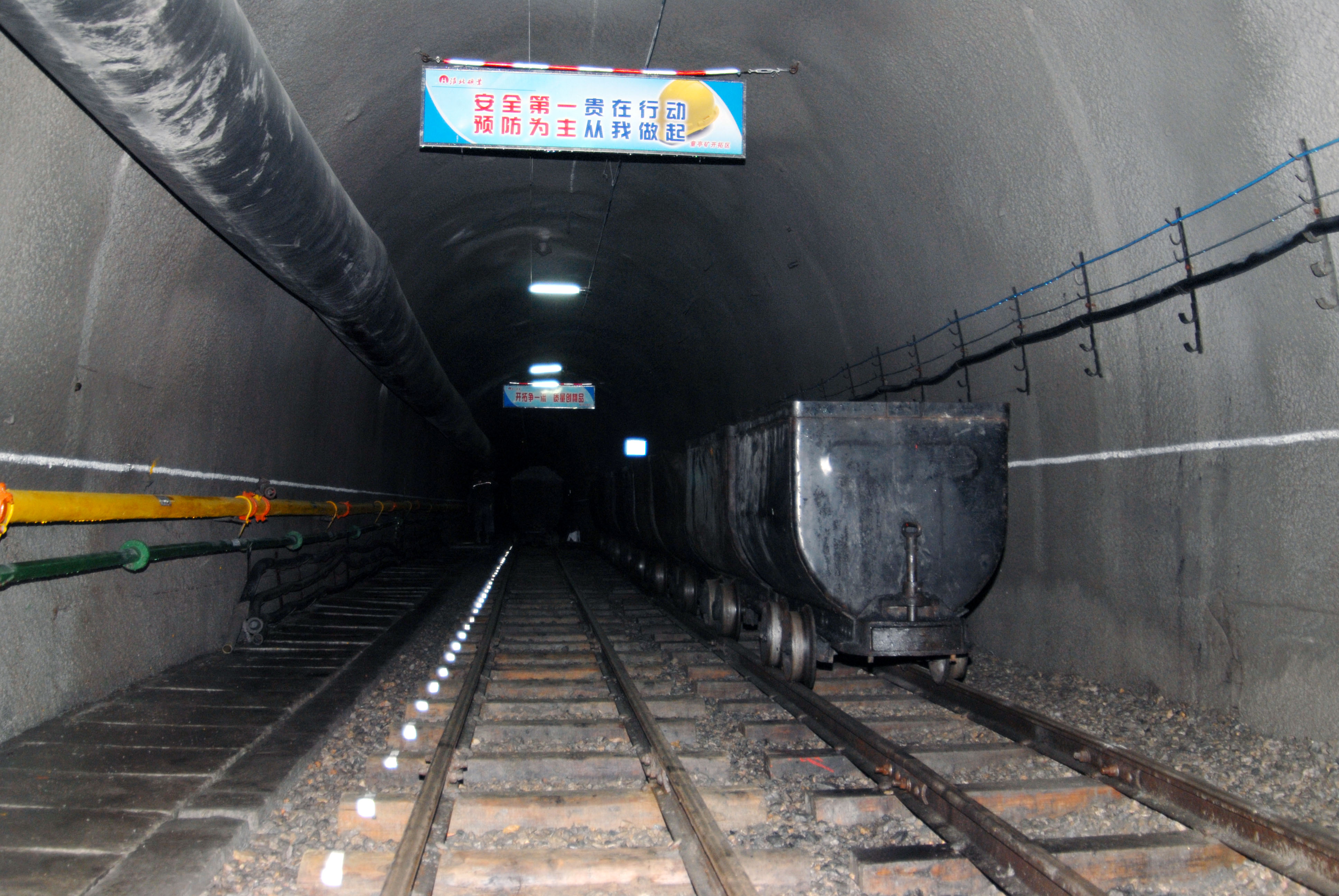 beat365在线登录入口