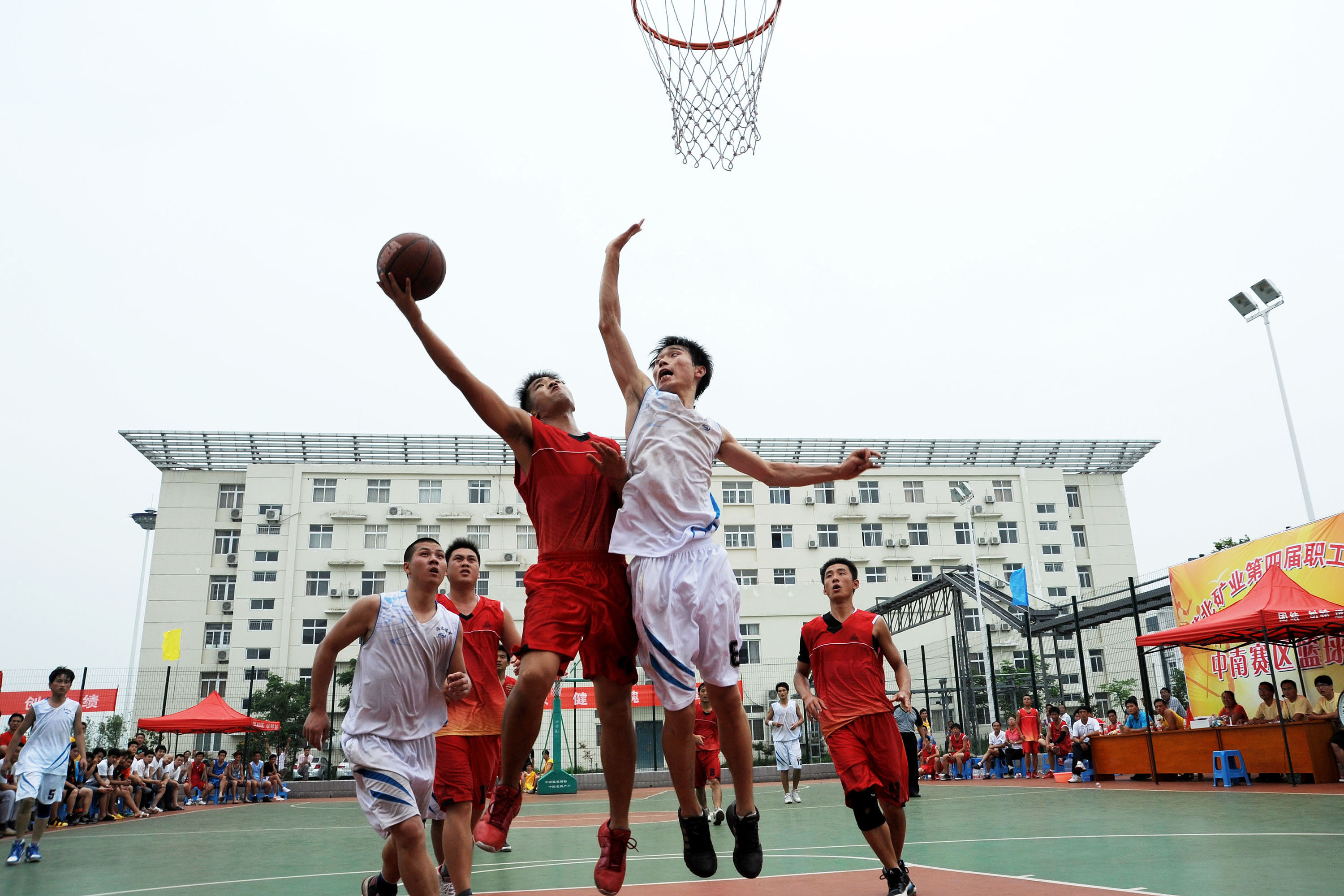 beat365在线登录入口