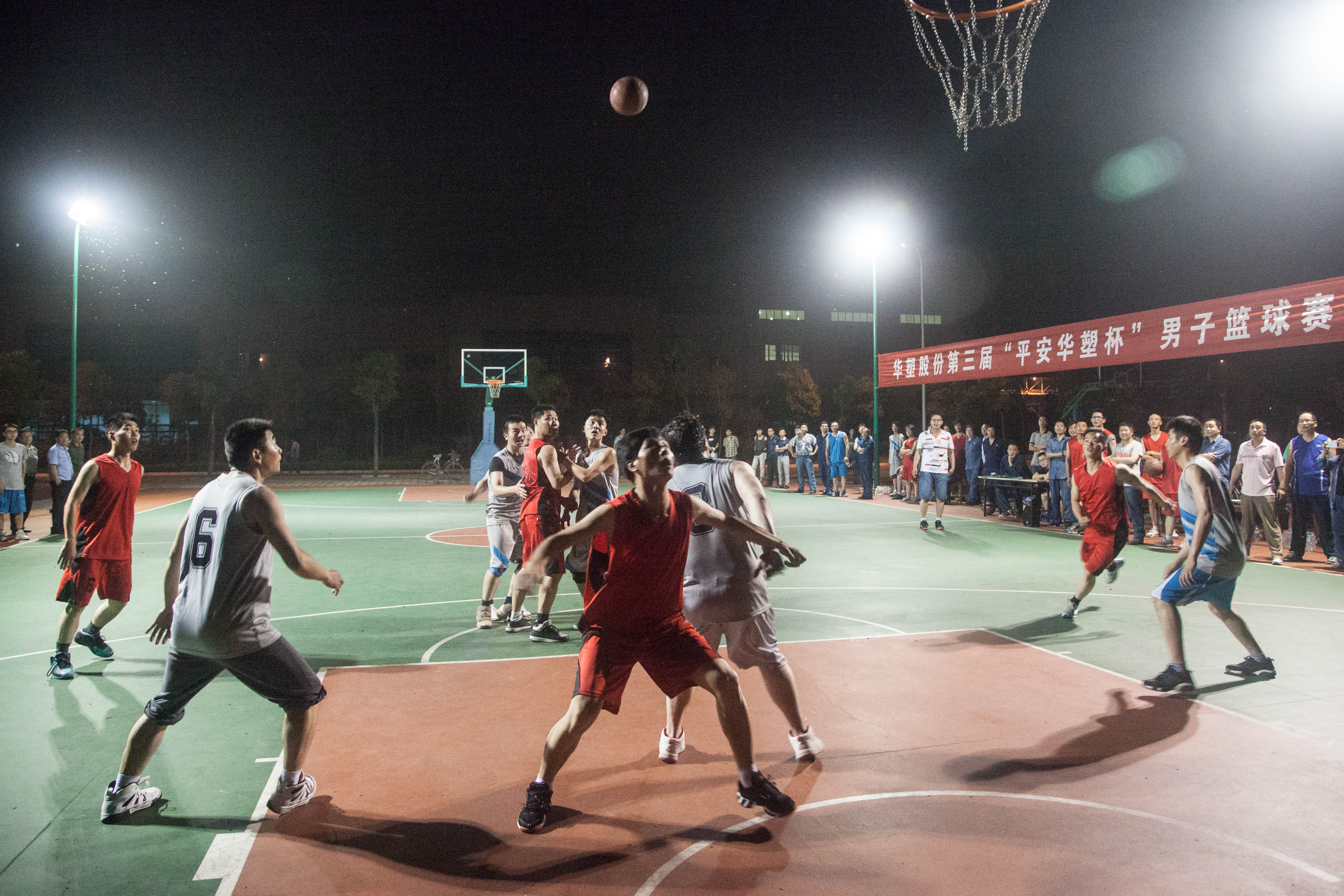 beat365在线登录入口