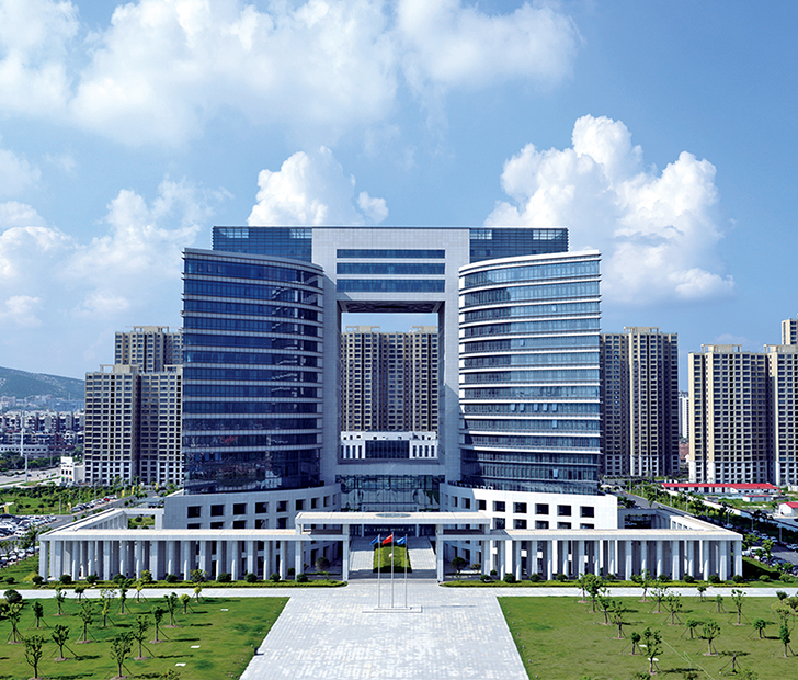 beat365在线登录入口