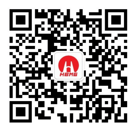 beat365在线登录入口