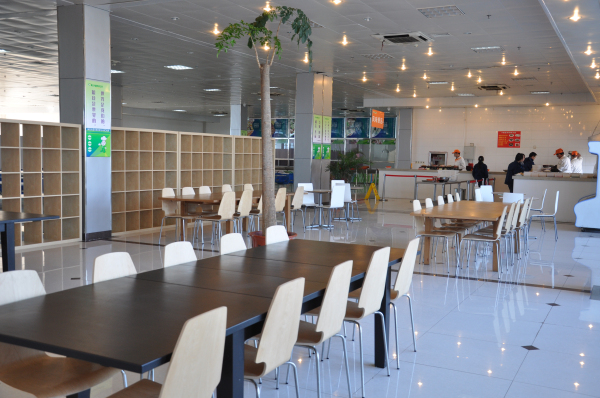 beat365在线登录入口