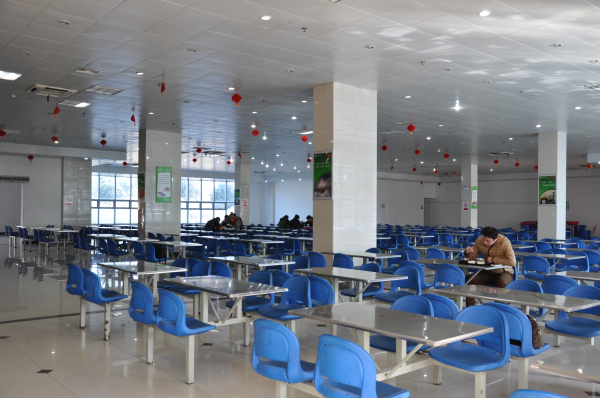 beat365在线登录入口