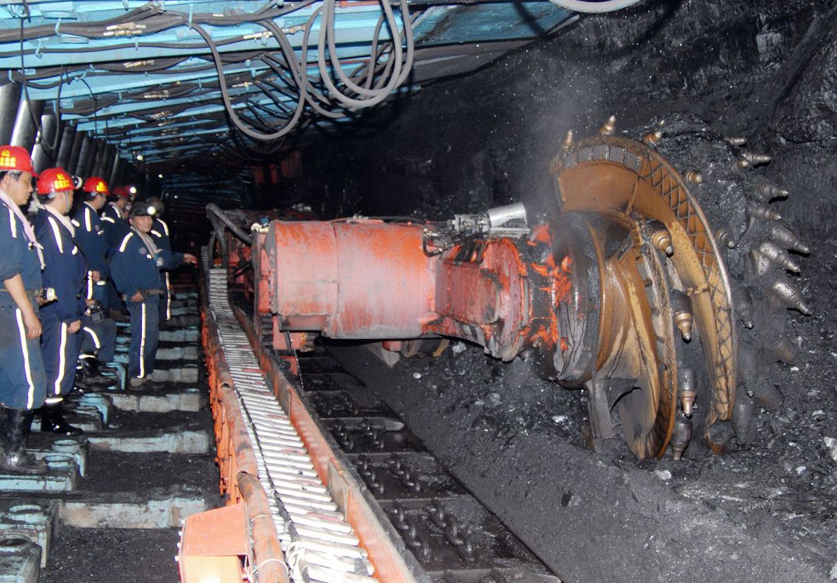 beat365在线登录入口