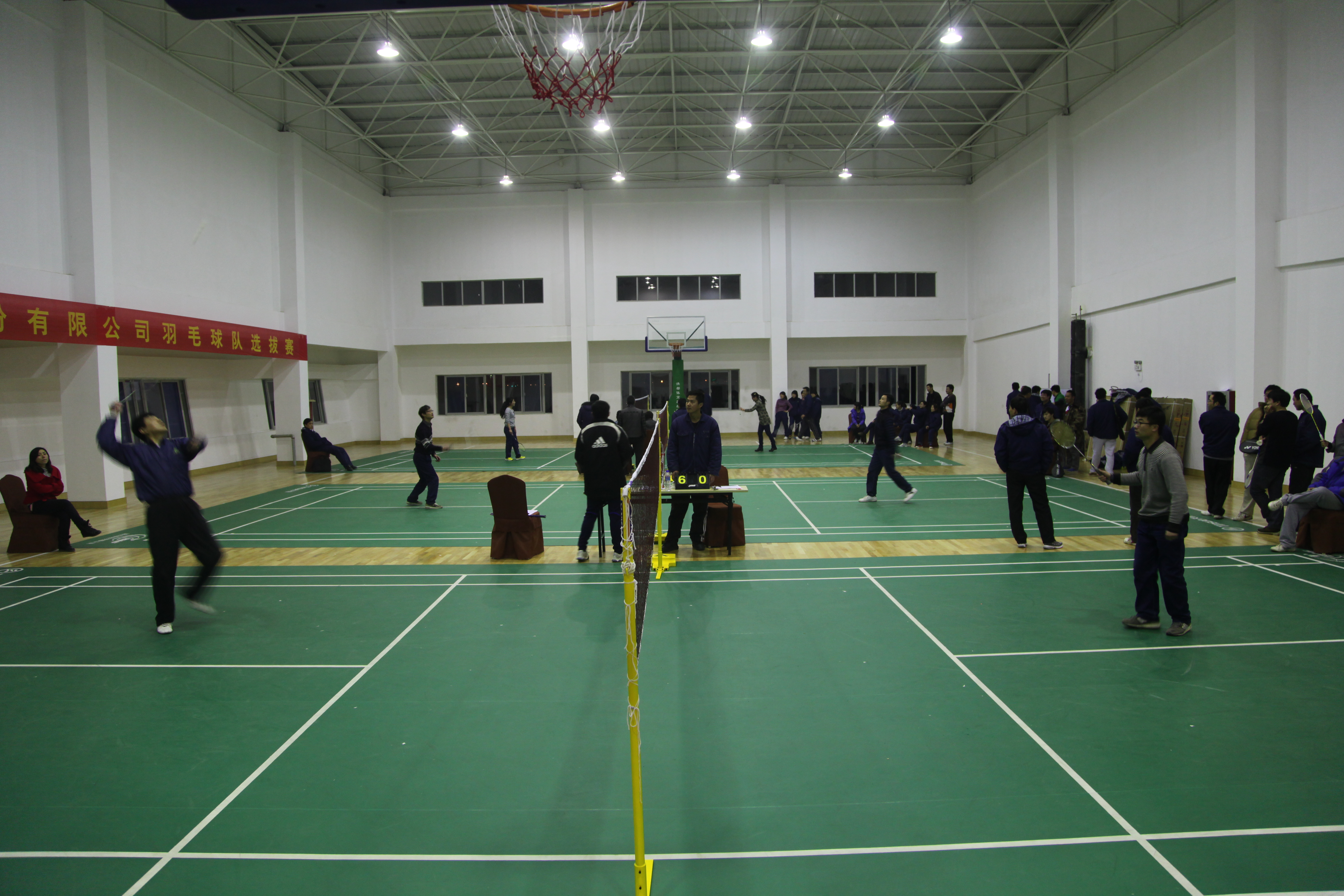 beat365在线登录入口