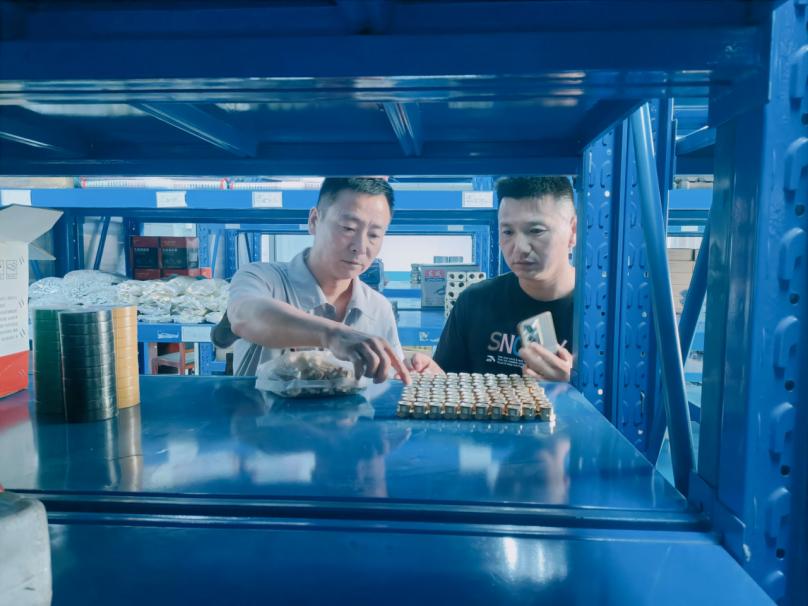 beat365在线登录入口