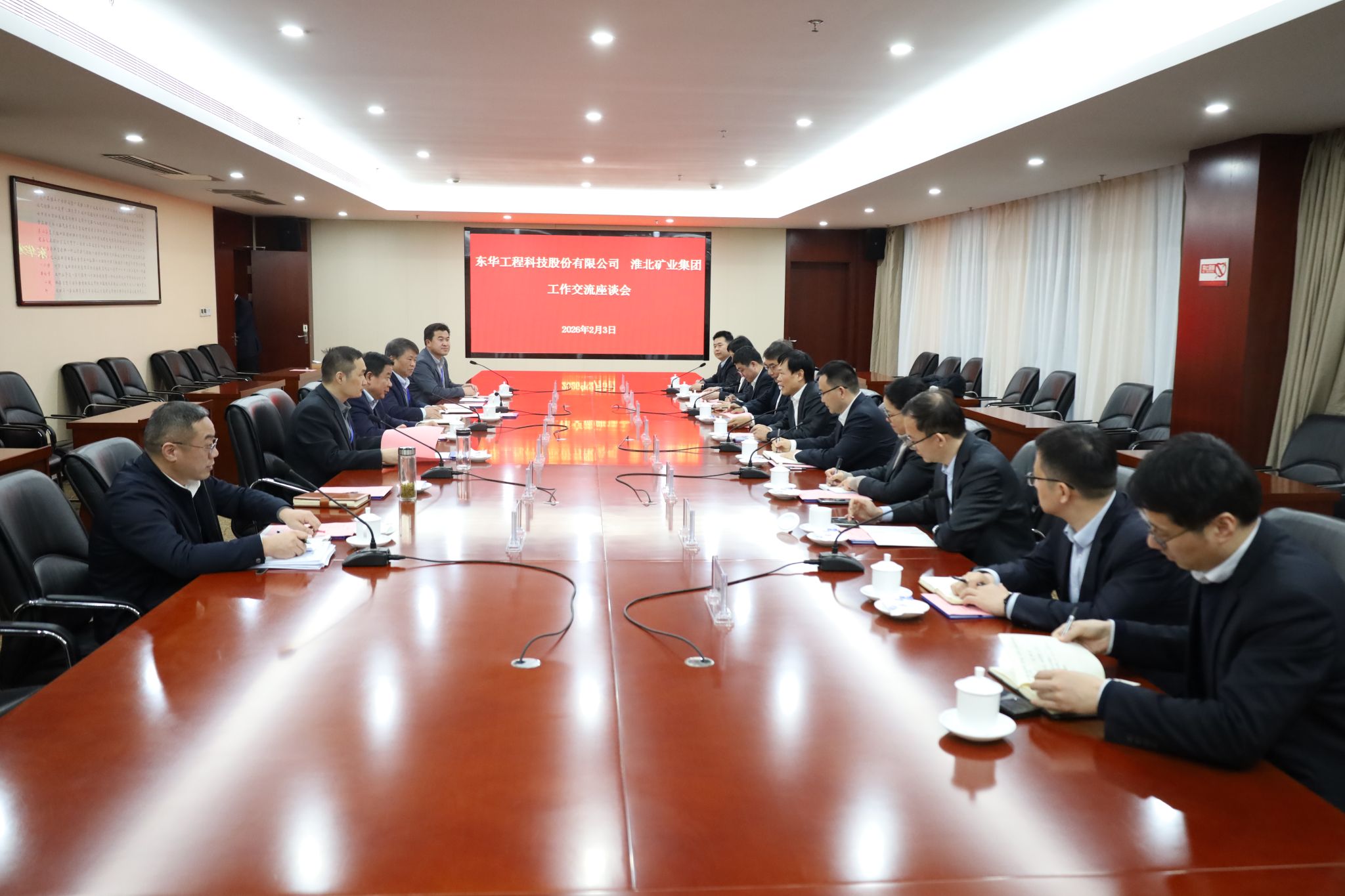 beat365在线登录入口