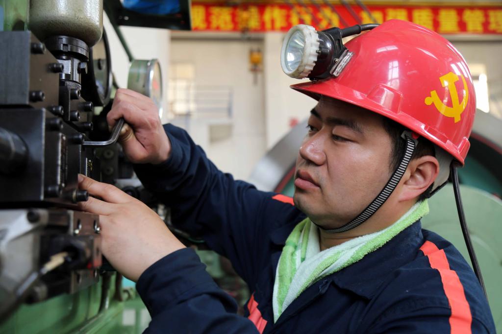 beat365在线登录入口