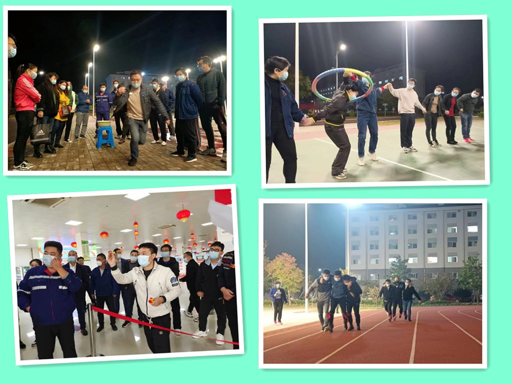 beat365在线登录入口