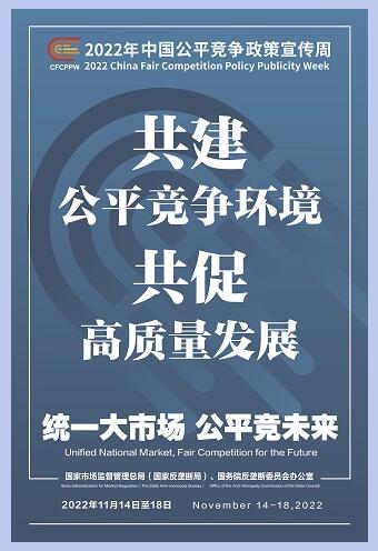 beat365在线登录入口