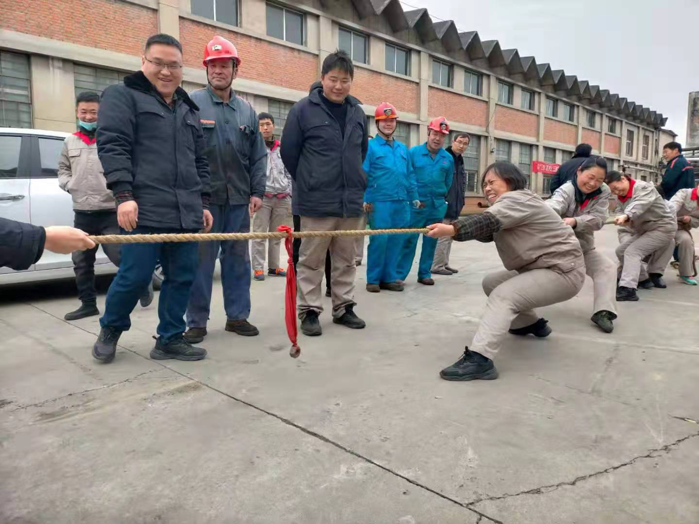 beat365在线登录入口