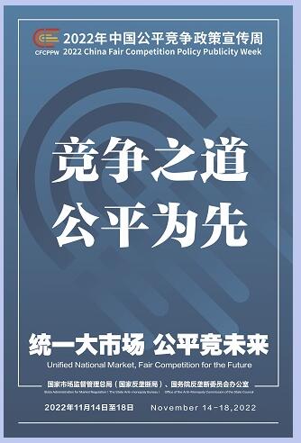 beat365在线登录入口