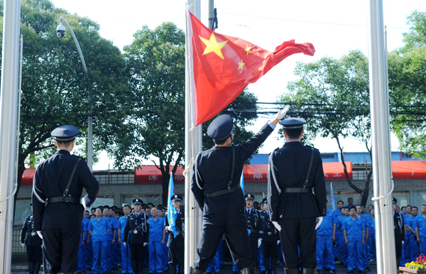 beat365在线登录入口