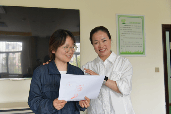 beat365在线登录入口