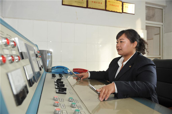 beat365在线登录入口