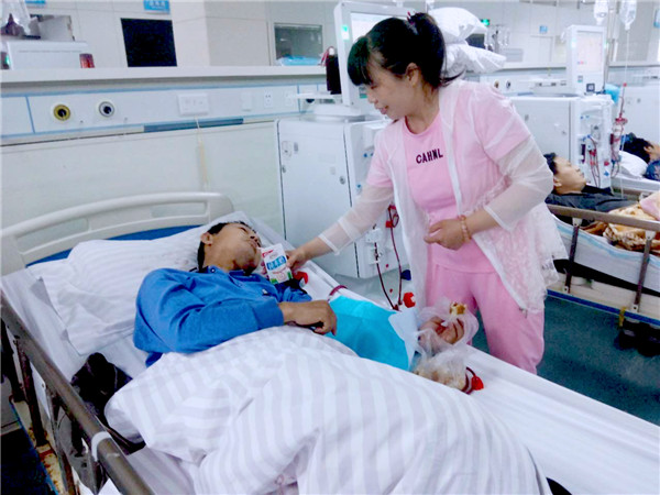 beat365在线登录入口