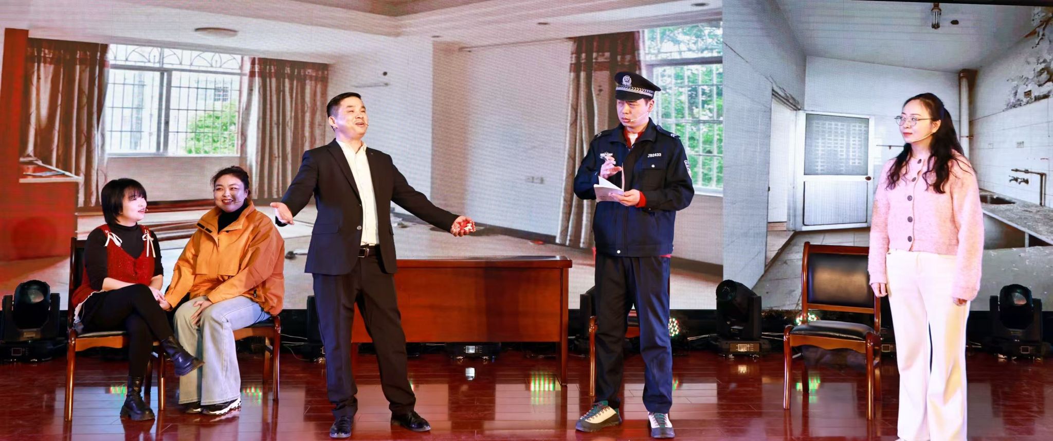 beat365在线登录入口