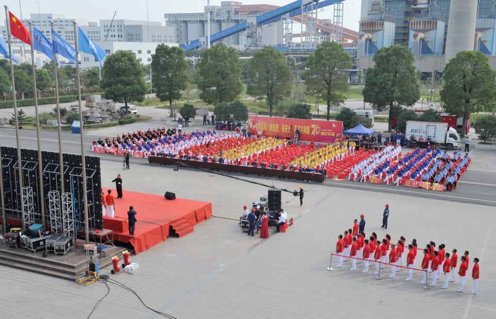 beat365在线登录入口