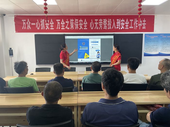 beat365在线登录入口