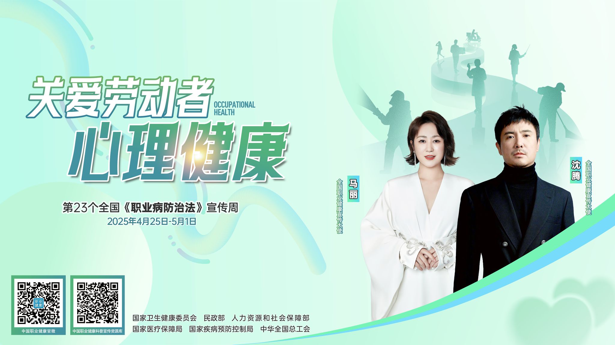 beat365在线登录入口