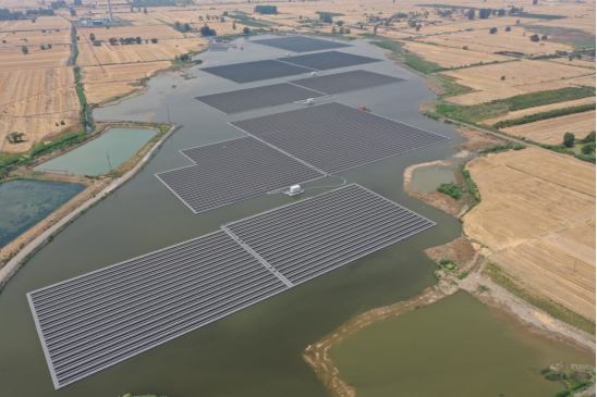 beat365在线登录入口