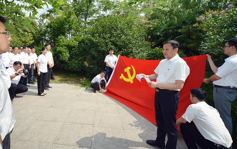 beat365在线登录入口