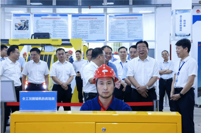 beat365在线登录入口