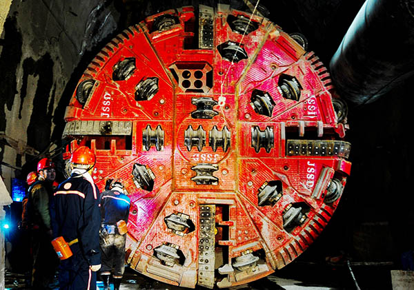 beat365在线登录入口