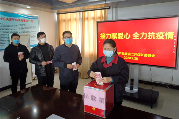 beat365在线登录入口