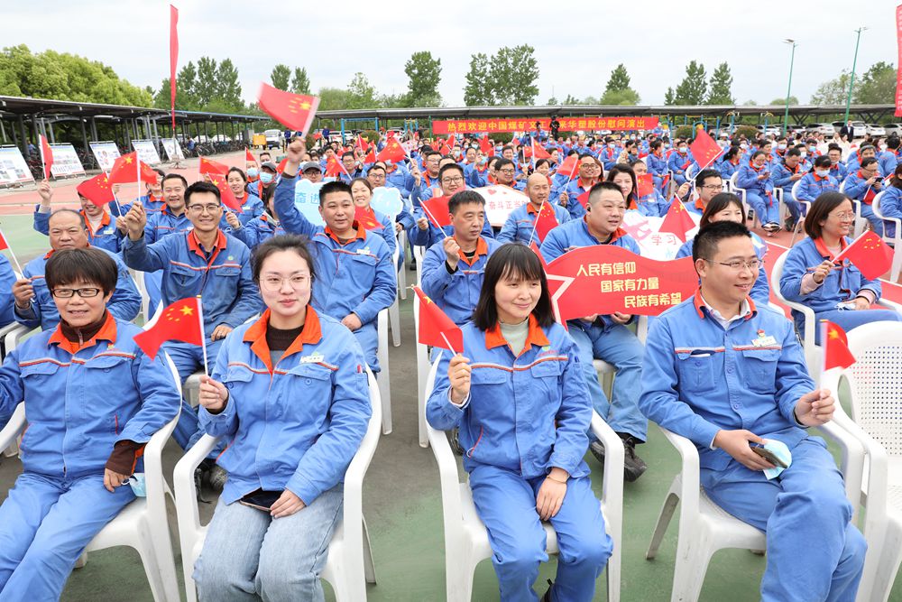 beat365在线登录入口