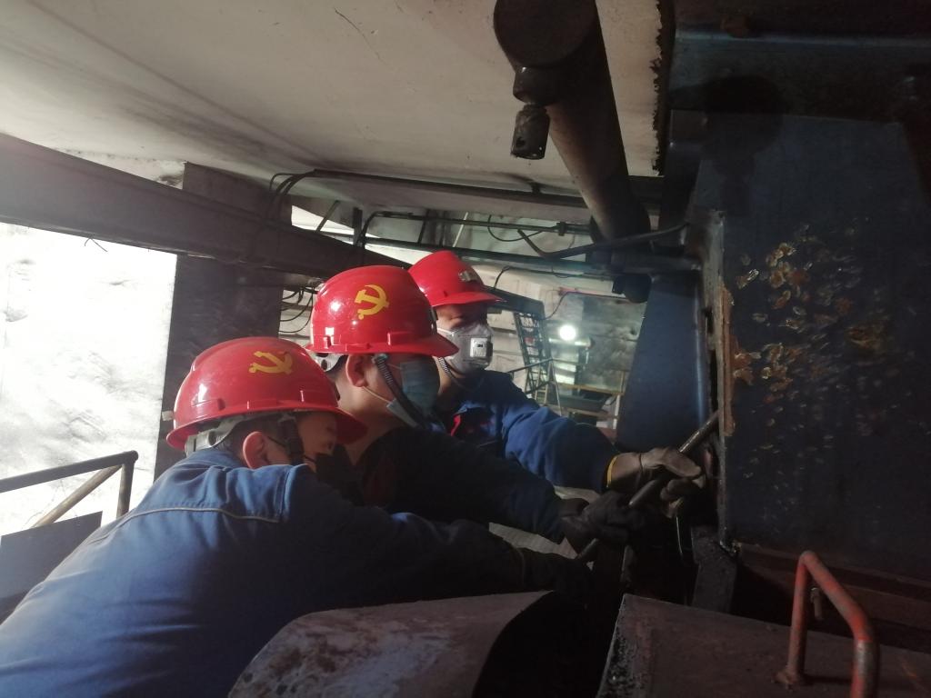 beat365在线登录入口