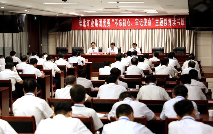 beat365在线登录入口