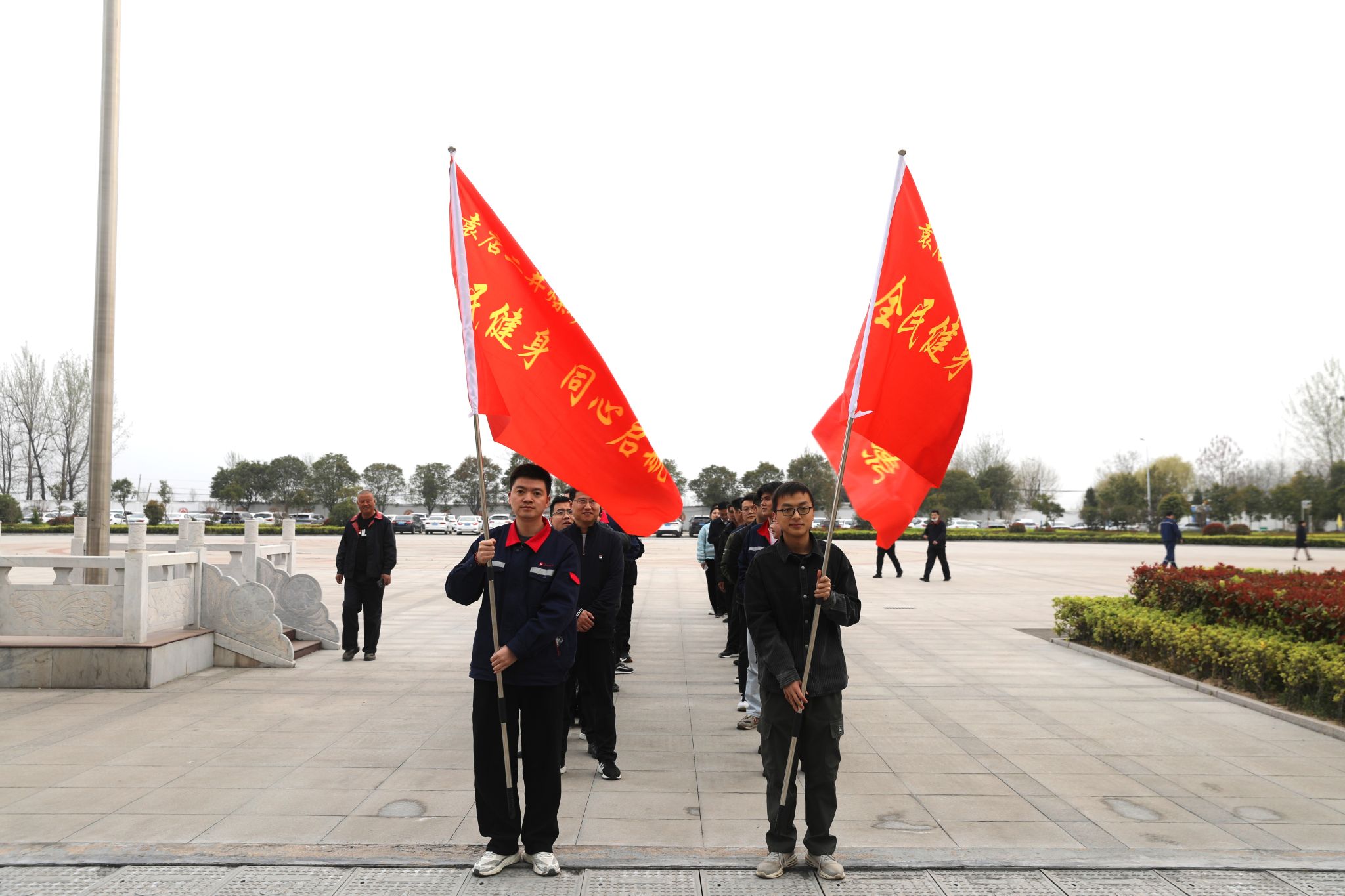 beat365在线登录入口