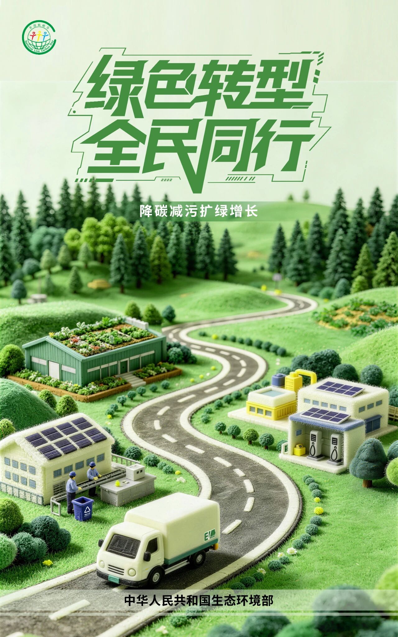 beat365在线登录入口