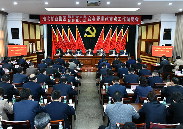 beat365在线登录入口