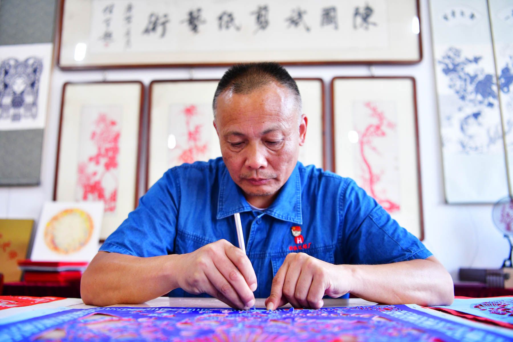 beat365在线登录入口