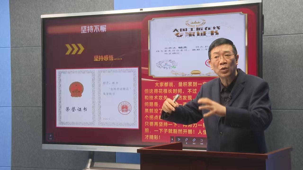 beat365在线登录入口