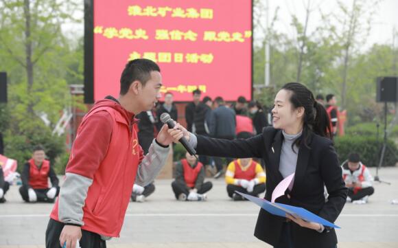 beat365在线登录入口