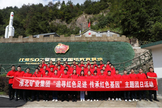 beat365在线登录入口