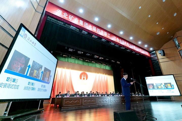 beat365在线登录入口