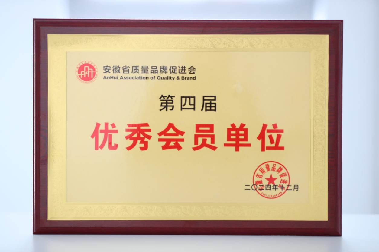 beat365在线登录入口