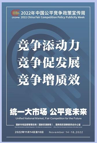 beat365在线登录入口