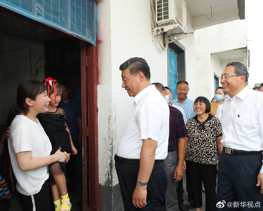 beat365在线登录入口