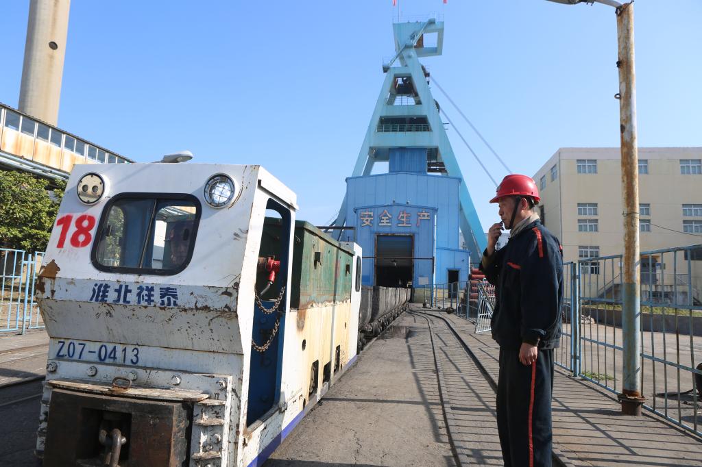 beat365在线登录入口