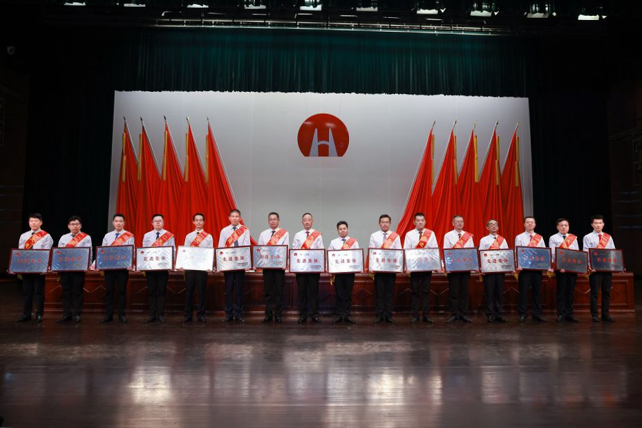 beat365在线登录入口