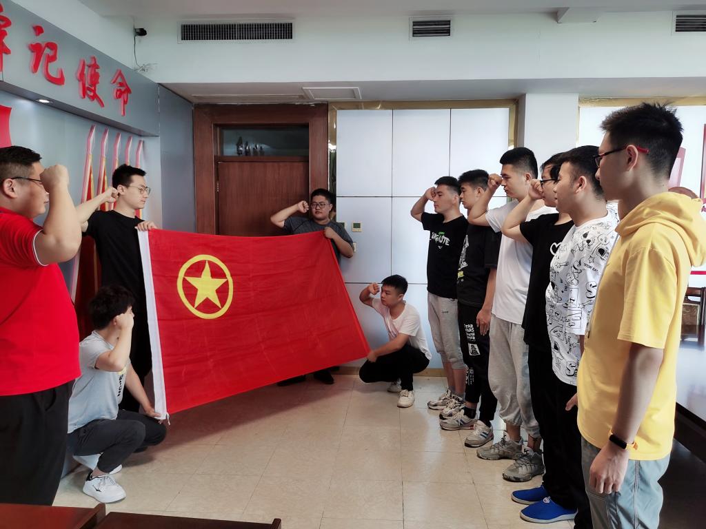 微信图片_20210730115343.jpg 微信图片_20210730115343.jpg