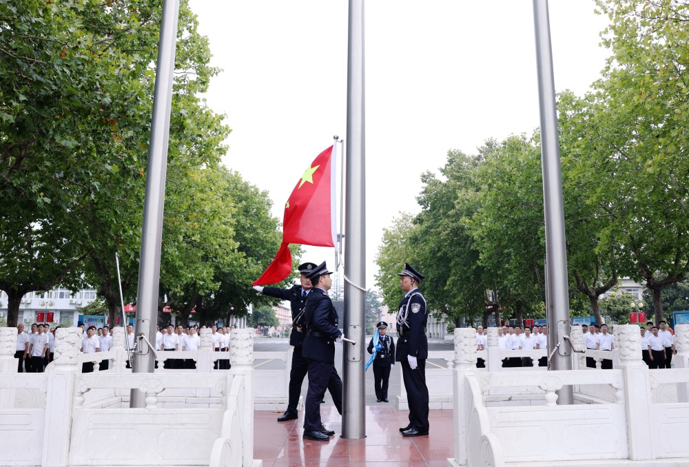 beat365在线登录入口