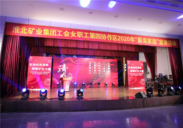 beat365在线登录入口