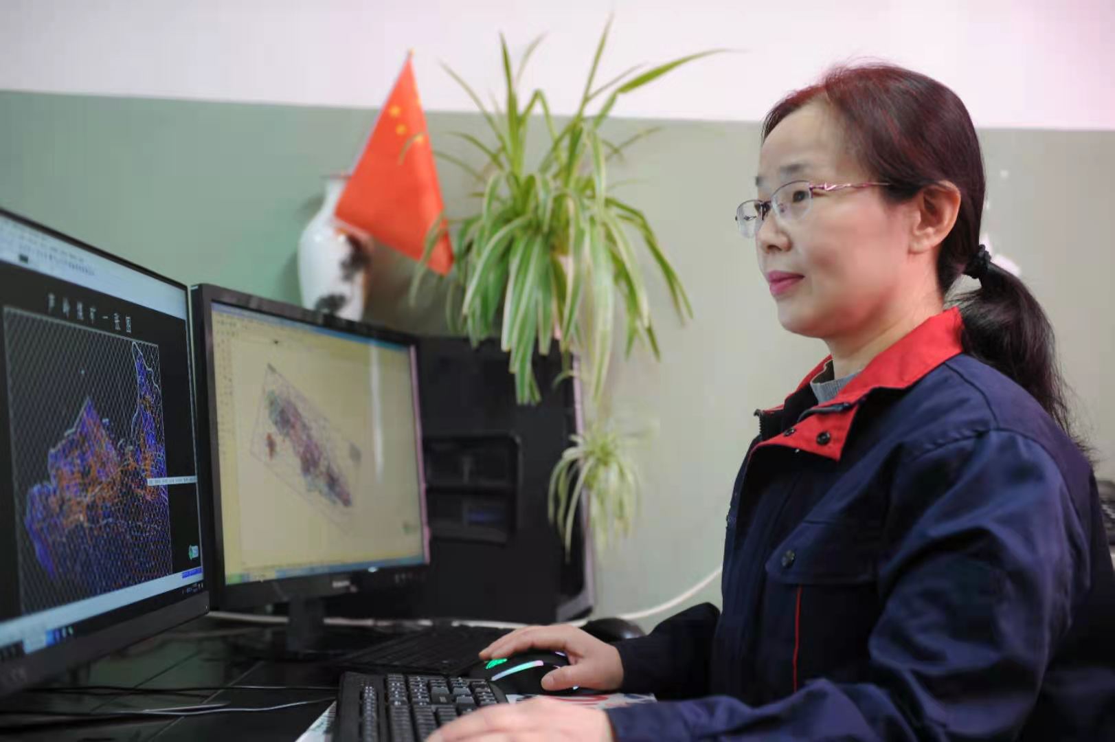 杜兰侠.jpg