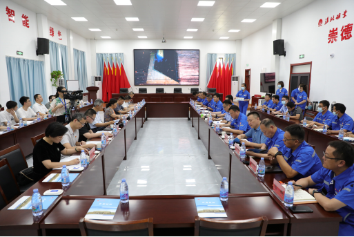 beat365在线登录入口